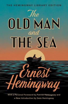 Ernest Hemingway Books | List of books by author Ernest Hemingway