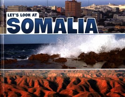 Let's Look at Somalia