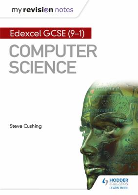 Computer Science