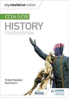 History