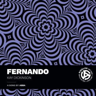 Fernando : A Song by Abba