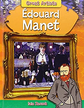 Édouard Manet