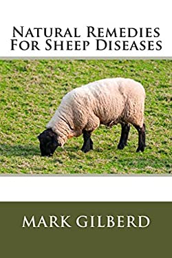 Natural Remedies for Sheep Diseases