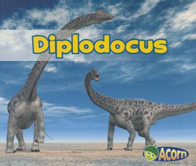 Diplodocus