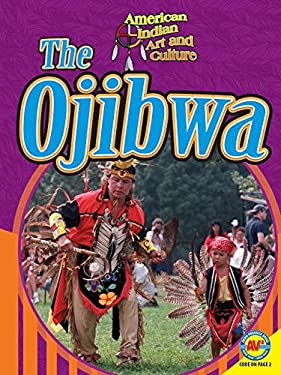 The Ojibwa