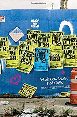 Invisible Fault Lines