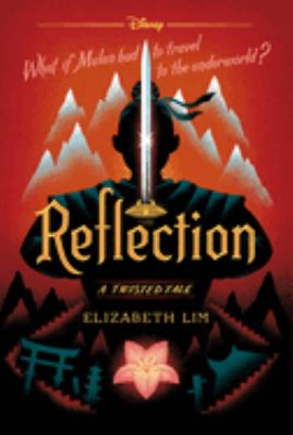 Reflection : A Twisted Tale