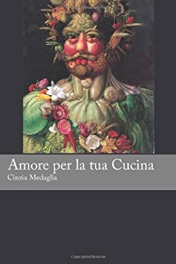 Amore per la Tua Cucina