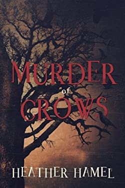 Murder of Crows