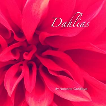 Dahlias