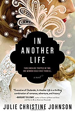 In Another Life