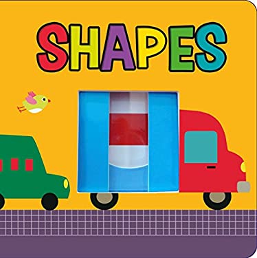 Shapes