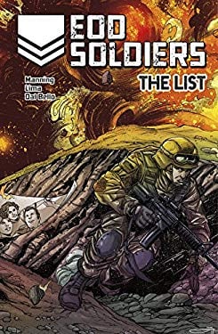 The List