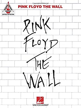 Pink Floyd - the Wall