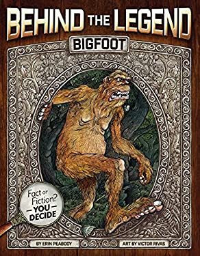 Bigfoot