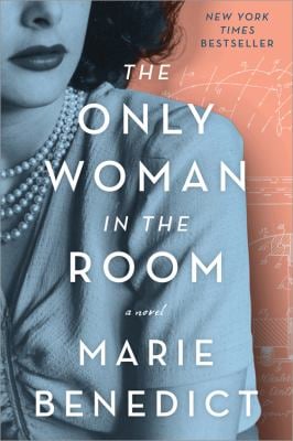 The Only Woman in the Room : A Novel