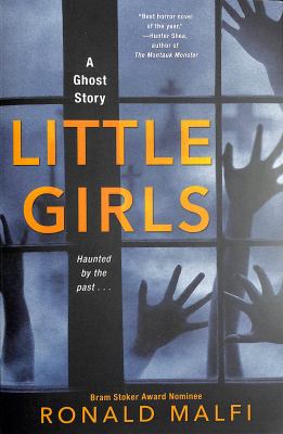Little Girls