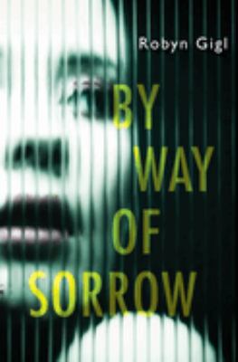 By Way of Sorrow