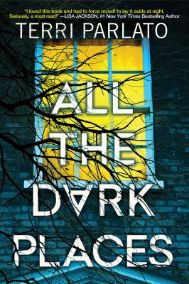 All the Dark Places : A Riveting Novel of Suspense with a Shocking Twist