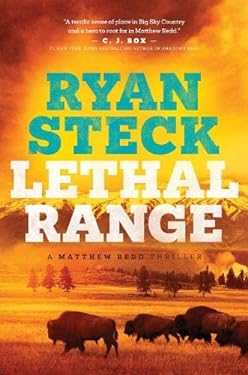 Lethal Range