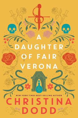 A Daughter of Fair Verona