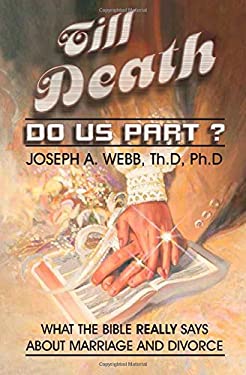 Till Death Do Us Part?