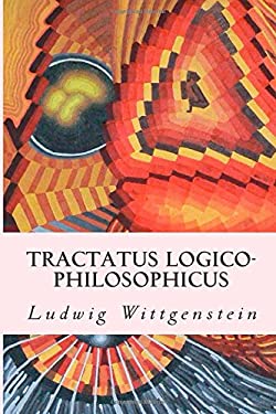 Tractatus Logico-Philosophicus