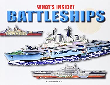 Battleships