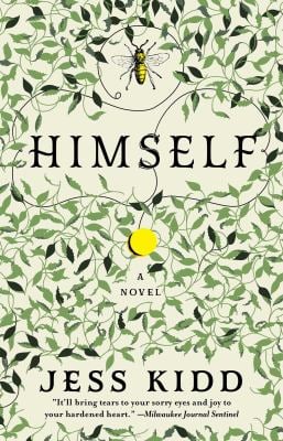 Himself : A Novel