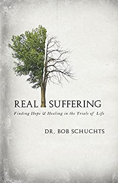 Real Suffering