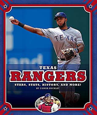 Texas Rangers