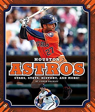 Houston Astros