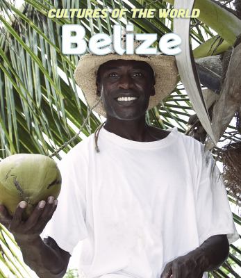 Belize