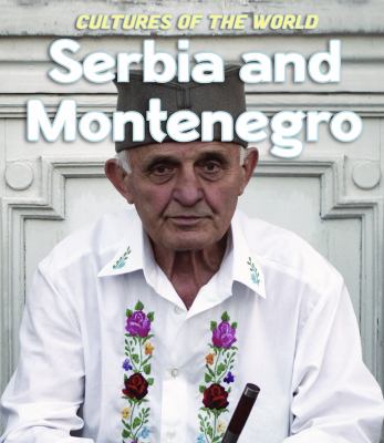 Serbia and Montenegro