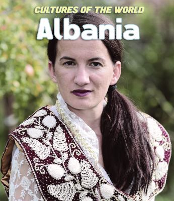 Albania