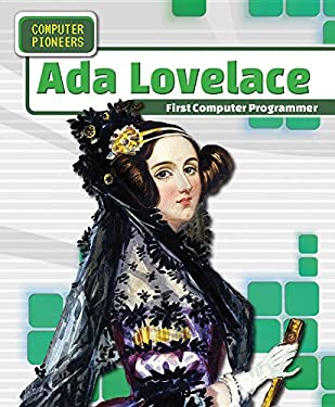 ADA Lovelace