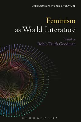 Feminism As World Literature