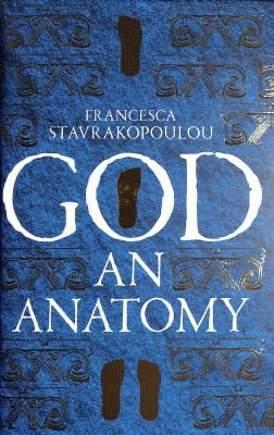 God: an Anatomy