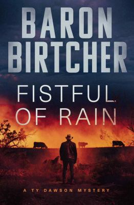 Fistful of Rain