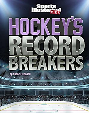 Football's Record Breakers
