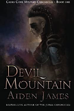 Devil Mountain