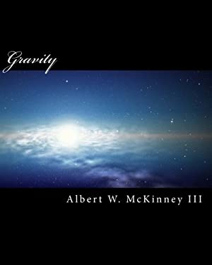 Gravity