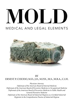Mold : Medical and Legal Elements