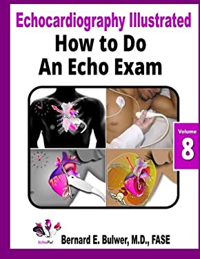How to Do an Echo Exam