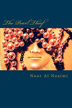 The Pearl Thief