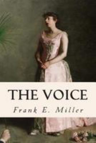 The Voice