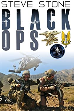 Black Ops