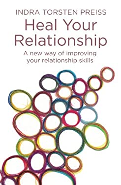 Heal Your Relationship