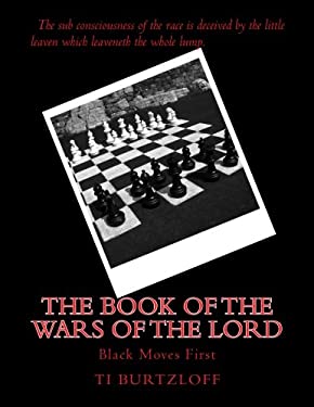 The Book of the Wars of the Lord : Numbers 21:14