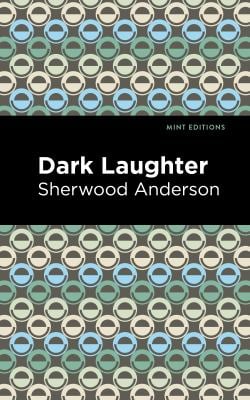 Dark Laughter